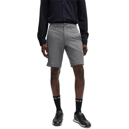 Img0